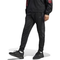 Adidas Hlače obutev za trening črna 164 - 169 cm/S Tiro