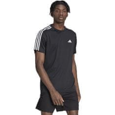 Adidas Majice obutev za trening XL Tr-es Base