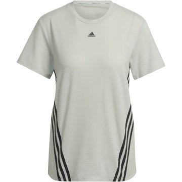 Adidas Majice Adidas HK6976XXA
