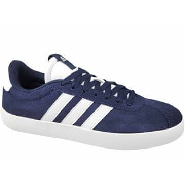 Adidas Čevlji Adidas Vl Court 3.0 ID6275