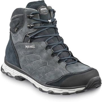 Meindl Čevlji treking čevlji Tramin Gtx