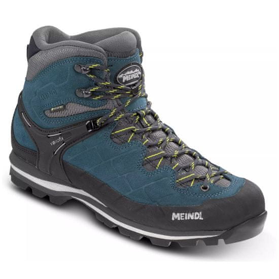 Meindl Čevlji treking čevlji Litepeak Gtx