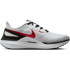 Nike Čevlji obutev za tek 42 EU Air Zoom Structure 25