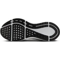 Nike Čevlji obutev za tek 42 EU Air Zoom Structure 25