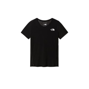 The North Face Majice XL Sunriser