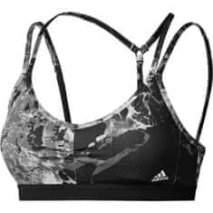 Adidas Majice HC3726AC