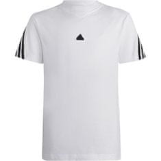 Adidas Majice obutev za trening XS HR6309