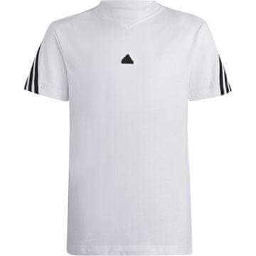 Adidas Majice obutev za trening HR6309