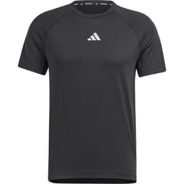 Adidas Majice Gym+ IP2310