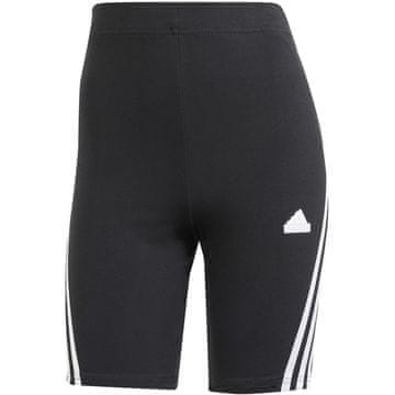 Adidas Hlače obutev za trening 170 - 175 cm/L IP1569