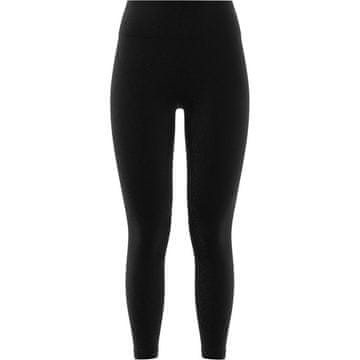 Adidas Hlače obutev za trening črna 170 - 175 cm/L IM5366