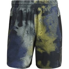 Adidas Hlače 182 - 187 cm/XL D4t Hiit
