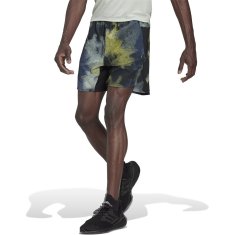 Adidas Hlače 182 - 187 cm/XL D4t Hiit