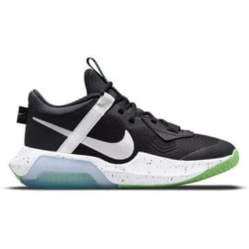 Nike Čevlji Air Zoom Crossover DC5216