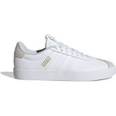 Adidas Čevlji bela 38 2/3 EU Vl Court 3.0