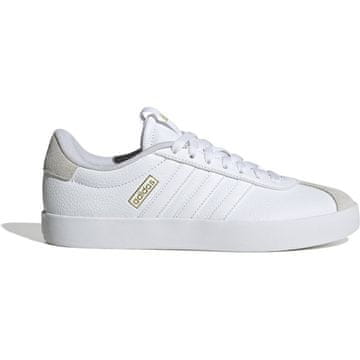 Adidas Čevlji Adidas Vl Court 3.0 ID8795