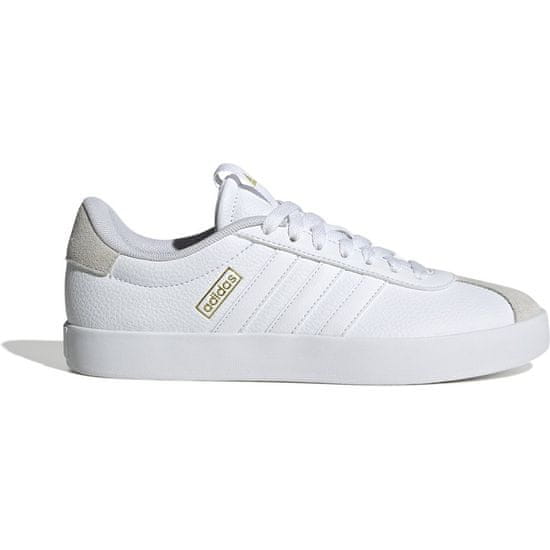 Adidas Čevlji bela Vl Court 3.0