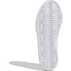 Adidas Čevlji bela 38 2/3 EU Vl Court 3.0