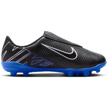 Nike Čevlji Vapor 15 Club