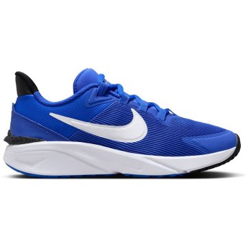 Nike Čevlji obutev za tek modra Star Runner 4