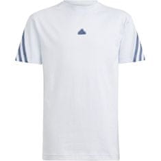 Adidas Majice XL U Fi 3s