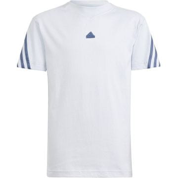 Adidas Majice U Fi 3s
