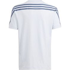 Adidas Majice XL U Fi 3s