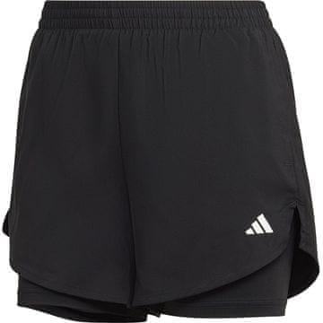 Adidas Hlače Adidas HN1044