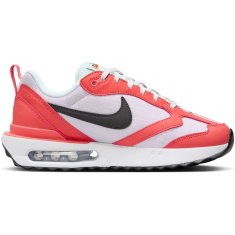 Nike Čevlji 38 EU Air Max Dawn 500