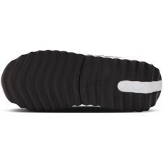 Nike Čevlji 38 EU Air Max Dawn 500
