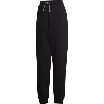 Adidas Hlače All Szn Pt HK0439