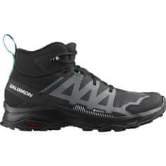 Salomon Čevlji treking čevlji 38 EU Ardent Mid Gtx
