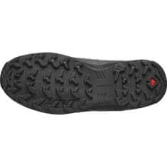 Salomon Čevlji treking čevlji 38 EU X Braze Mid Gtx
