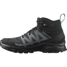 Salomon Čevlji treking čevlji 38 EU Ardent Mid Gtx