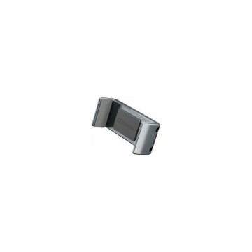 CellularLine  Avtonosilec Handy drive PRO