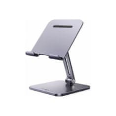 Ugreen LP134 Stojalo za telefon, metal