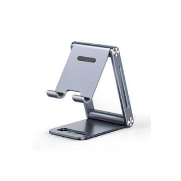 Ugreen LP263 Nosilec za telefon - tablični računalnik