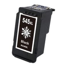 Kartuse.si Kartuša za Canon PG-545XL črna, nova kompatibilna