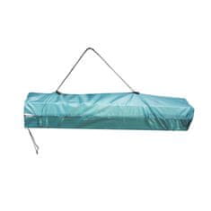 Aga Aluminijasta kamping miza DS7111