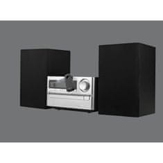 CellularLine BT audio sprejemnik, aux