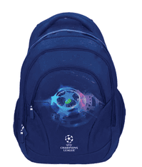 Nahrbtnik round UCL