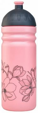 R&B Mědílek Zdrava steklenica 0,7 l Magnolija