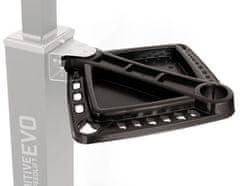 Additive polica za montažno stojalo Speedlift EVO