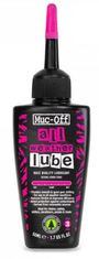 Muc-Off lubrikant All Weather Lube 50ml