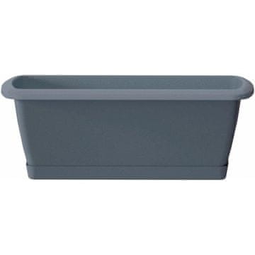 Prosperplast ESPANA SET ISE600P siva