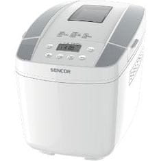 SENCOR SBR 0770WH pekač kruha