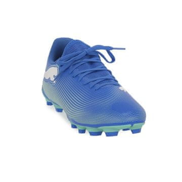 Puma Čevlji Puma Future 7 Play 10793901