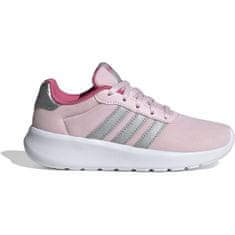 Adidas Čevlji Lite Racer 3.0 ID3396