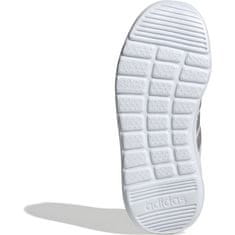 Adidas Čevlji Lite Racer 3.0 ID3396