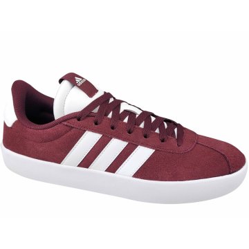 Adidas Čevlji Adidas Vl Court 3.0 IF4457